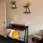 Charming Flat In * Bristol